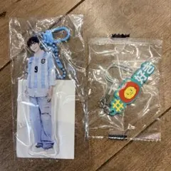 Item thumbnail for item f81fc7f5-1c9d-4602-88f4-551c0dbefe96