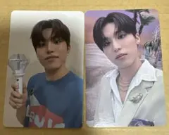 Item thumbnail for item 9f5e2fd5-9668-4f6a-a828-a6ab8b2c4714