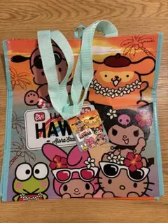 Item thumbnail for item e75d2f38-135b-4668-8462-2c327e59a880