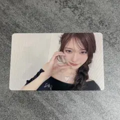 2026年最新】Ive トレカ 東京ドームの人気アイテム - メルカリ