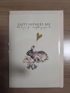 Item thumbnail for item 7f2f0ce8-b9ce-49bc-9fdd-466ba887cd27