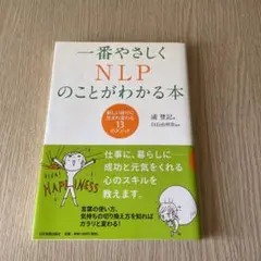 Item thumbnail for item 0e06b5f7-21e1-459d-a0a2-c622d21884a3