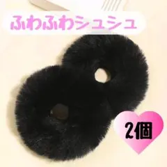 Item thumbnail for item 72a42248-119a-48ff-9d1e-cf126038cdf7