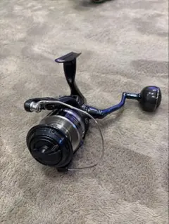 Item thumbnail for item 1688eb4c-770a-4918-8eaf-692cc8fdc0e1