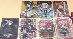 即購入❌ STPR トレカ