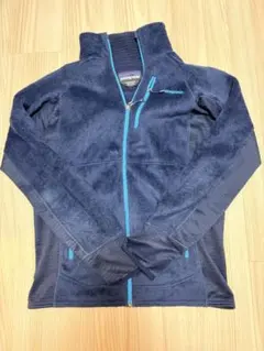 Item thumbnail for item 19e9552f-8761-4ecc-96c5-c3ce5bd58fb7