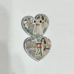 プリティーリズム プリズムストーン 荊りんね セブンスコーデ まとめ売り