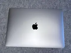 MacBook Air M1 スペースグレイ