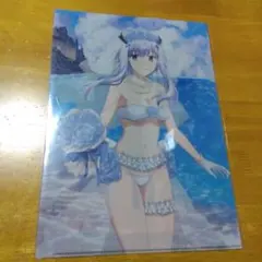 僕は友達が少ない 羽瀬川小鳩 B2お風呂ポスター 僕は友達が少ないNEXT 羽瀬川小鳩 お風呂ポスター - メルカリ