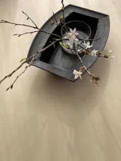 Item thumbnail for item 75504c29-8161-4ff2-8dc4-94970ab5106f