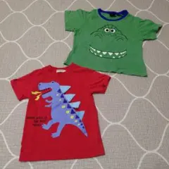 Item thumbnail for item 665abf03-6b17-4b67-8cb3-dc49f85aa406