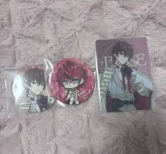 Item thumbnail for item bc535966-c10b-472e-9d53-49d173196601