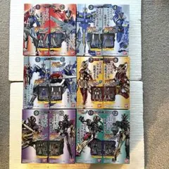 ✳︎リロ✳︎様 リクエスト 2点 まとめ商品