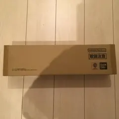 ワンピース　English 2nd Anniversary set日本語版