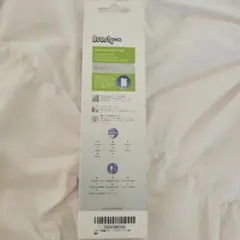 電動歯ブラシ 替えブラシ