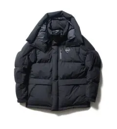 【HK4S/2026/0102】◎FCRB◎TOUR DOWN PARKA◎20