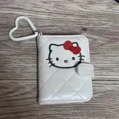 Item thumbnail for item 72455cbd-f387-4201-91d7-94210d7526a6