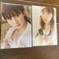 2026年最新】田中美久 ポストカードの人気アイテム - メルカリ