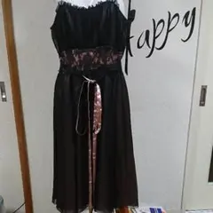 グレースコンチネンタル(断捨離中)美品