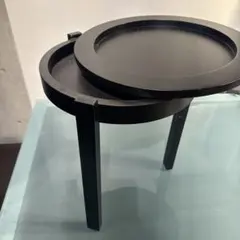 Cassina　カッシーナ VIOLA　ヴィオラ ラウンジテーブル