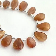 an ammy様 リクエスト 2点 まとめ商品