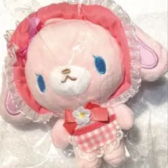 2026年最新】シュガーバニーズ ぬいぐるみ イチゴの人気アイテム