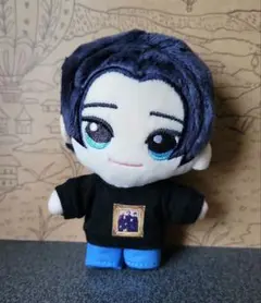 2026年最新】a.b.c-z ぬいぐるみの人気アイテム - メルカリ