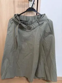 Item thumbnail for item 01570ae1-7ab6-41a2-a40c-f42b96d8a2f3