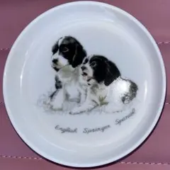 Item thumbnail for item 09336ea1-b6a3-45b0-b813-e14f84225269