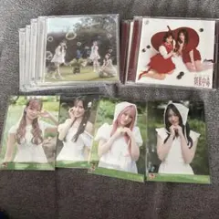 =LOVE CD 6枚セット 恋、はじめました 劇薬中毒