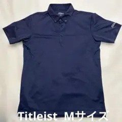2026年最新】Titleist ゴルフ メンズウェアの人気アイテム - メルカリ