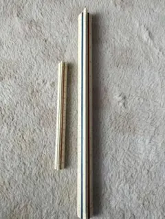 Item thumbnail for item 17d3889b-4472-4810-9810-736f87cb1582