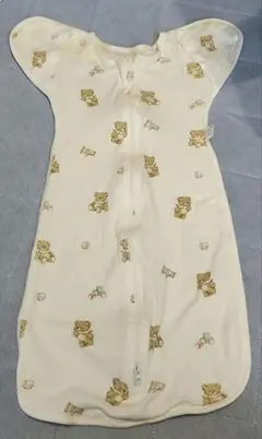 Item thumbnail for item feb7a5bc-5a4e-4bcf-a119-986d389db939