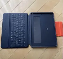 2026年最新】ipad 第9世代 キーボード ロジクールの人気アイテム