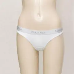 Calvin Klein ショーツ　タグ無しのサムネイル