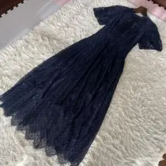 Item thumbnail for item 4d6ed4d3-3792-4124-ae35-750afdc04650