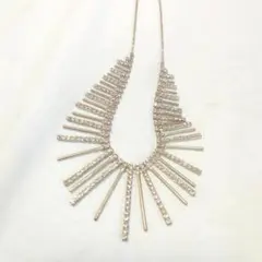 Item thumbnail for item bc077a37-96a9-47e9-bcb8-aca28d224b83