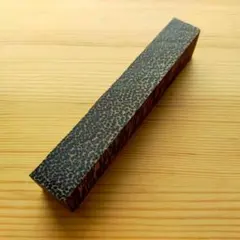 毛ぼーぼ様 リクエスト 2点 まとめ商品