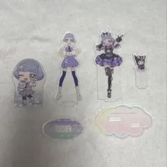 2026年最新】真実夜チィの人気アイテム - メルカリ