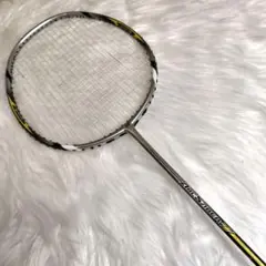 YONEX ARCSABER 8DX 3U/G4+G5 2本セット 廃盤 極美品 - メルカリ