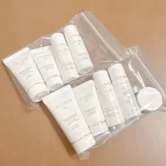 コスメデコルテAQ サンプルセット