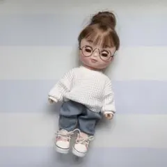 T-co様 リクエスト 4点 まとめ商品