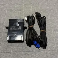 トヨタ純正ETC2.0 光ビーコン付き - メルカリ
