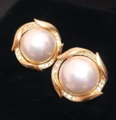 Item thumbnail for item 6409b7d0-9fa7-453c-acac-0f40f4d987ee