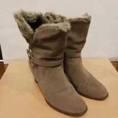 Item thumbnail for item 20e29c71-d0c6-473f-a6ae-285564ff5b0f