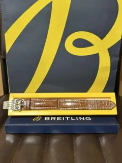 Item thumbnail for item 577e4656-4188-4bc5-837d-adb5a5946520