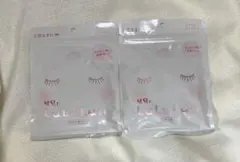 縁結びLuLuLun 出雲限定 シートマスク ７枚入✖️２袋　ルルルン