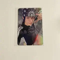 Item thumbnail for item e11350d9-ceca-4c1d-94f3-4eca8d360c7a