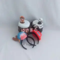 changchangtoy WF当日版権 手塚治虫シリーズ ユニコ changchangtoy WF当日版権 手塚治虫シリーズ ユニコ - メルカリ