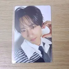 THE WINTER MAGIC フェンファン PRESENT ver. セルカ